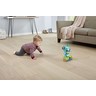 Hover Pup™ - Item 3 of 6